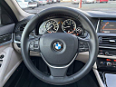 Thumbnail image of 2015 BMW 5 Series at EurobahnBmwMiniMercedesBenz of Greensboro, NC