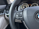 Thumbnail image of 2015 BMW 5 Series at EurobahnBmwMiniMercedesBenz of Greensboro, NC