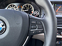 Thumbnail image of 2015 BMW 5 Series at EurobahnBmwMiniMercedesBenz of Greensboro, NC