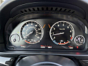 Thumbnail image of 2015 BMW 5 Series at EurobahnBmwMiniMercedesBenz of Greensboro, NC