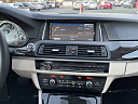 Thumbnail image of 2015 BMW 5 Series at EurobahnBmwMiniMercedesBenz of Greensboro, NC