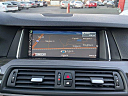 Thumbnail image of 2015 BMW 5 Series at EurobahnBmwMiniMercedesBenz of Greensboro, NC