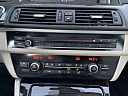 2015 BMW 5 Series 535i at EurobahnBmwMiniMercedesBenz of Greensboro, NC