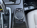 Thumbnail image of 2015 BMW 5 Series at EurobahnBmwMiniMercedesBenz of Greensboro, NC