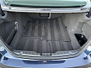 Thumbnail image of 2015 BMW 5 Series at EurobahnBmwMiniMercedesBenz of Greensboro, NC