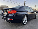 Thumbnail image of 2015 BMW 5 Series at EurobahnBmwMiniMercedesBenz of Greensboro, NC