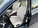 Thumbnail image of 2015 BMW 5 Series at EurobahnBmwMiniMercedesBenz of Greensboro, NC