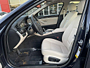 Thumbnail image of 2015 BMW 5 Series at EurobahnBmwMiniMercedesBenz of Greensboro, NC