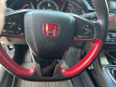 Thumbnail image of 2019 Honda Civic at Hamilton Honda