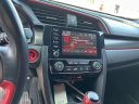 Thumbnail image of 2019 Honda Civic at Hamilton Honda