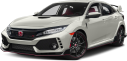 Thumbnail image of 2019 Honda Civic at Hamilton Honda