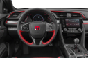 Thumbnail image of 2019 Honda Civic at Hamilton Honda