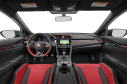 Thumbnail image of 2019 Honda Civic at Hamilton Honda