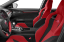 Thumbnail image of 2019 Honda Civic at Hamilton Honda