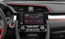 Thumbnail image of 2019 Honda Civic at Hamilton Honda