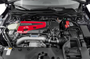 Thumbnail image of 2019 Honda Civic at Hamilton Honda