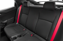 Thumbnail image of 2019 Honda Civic at Hamilton Honda