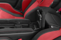Thumbnail image of 2019 Honda Civic at Hamilton Honda