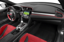 Thumbnail image of 2019 Honda Civic at Hamilton Honda