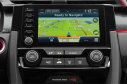 Thumbnail image of 2019 Honda Civic at Hamilton Honda