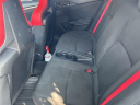 Thumbnail image of 2019 Honda Civic at Hamilton Honda