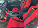 Thumbnail image of 2019 Honda Civic at Hamilton Honda