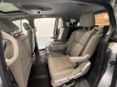 Thumbnail image of 2019 Honda Odyssey at M&M Investment Cars