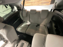 Thumbnail image of 2019 Honda Odyssey at M&M Investment Cars