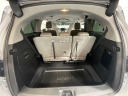 Thumbnail image of 2019 Honda Odyssey at M&M Investment Cars