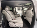Thumbnail image of 2019 Honda Odyssey at M&M Investment Cars