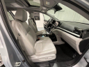 Thumbnail image of 2019 Honda Odyssey at M&M Investment Cars