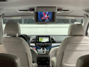 Thumbnail image of 2019 Honda Odyssey at M&M Investment Cars