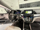 Thumbnail image of 2019 Honda Odyssey at M&M Investment Cars