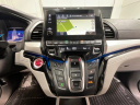 Thumbnail image of 2019 Honda Odyssey at M&M Investment Cars
