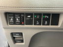 Thumbnail image of 2019 Honda Odyssey at M&M Investment Cars