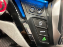 Thumbnail image of 2019 Honda Odyssey at M&M Investment Cars