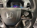 Thumbnail image of 2019 Honda Odyssey at M&M Investment Cars