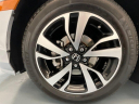 Thumbnail image of 2019 Honda Odyssey at M&M Investment Cars