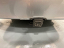 Thumbnail image of 2019 Honda Odyssey at M&M Investment Cars
