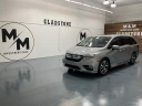 Thumbnail image of 2019 Honda Odyssey at M&M Investment Cars