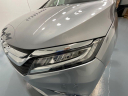 Thumbnail image of 2019 Honda Odyssey at M&M Investment Cars