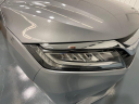 Thumbnail image of 2019 Honda Odyssey at M&M Investment Cars