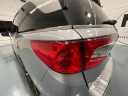 Thumbnail image of 2019 Honda Odyssey at M&M Investment Cars