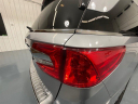 Thumbnail image of 2019 Honda Odyssey at M&M Investment Cars