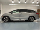 Thumbnail image of 2019 Honda Odyssey at M&M Investment Cars