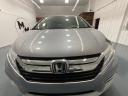 Thumbnail image of 2019 Honda Odyssey at M&M Investment Cars