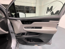 Thumbnail image of 2019 Honda Odyssey at M&M Investment Cars