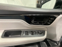 Thumbnail image of 2019 Honda Odyssey at M&M Investment Cars