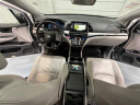 Thumbnail image of 2019 Honda Odyssey at M&M Investment Cars