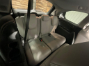 Thumbnail image of 2019 Honda Odyssey at M&M Investment Cars